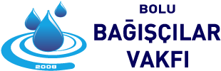 Bolu Donors Foundation