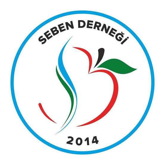 Seben Association