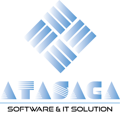ATASAGA
